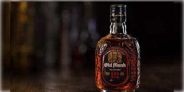 Read more about - Old Monk | ওল্ড মঙ্ককে 'রাম' হিসেবে বেচা যাবে না! হাই কোর্টে আবেদন FSSAI-এর