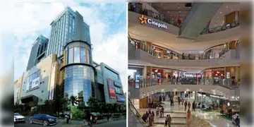 Read more about - Acropolis Mall | আগামী মাসেই খুলবে কসবার অ্যাক্রোপলিস মল! অন্তত ৯০ শতাংশ দোকান ফের খুলছে