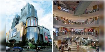 Read more about - Acropolis Mall | আগামী মাসেই খুলবে কসবার অ্যাক্রোপলিস মল! অন্তত ৯০ শতাংশ দোকান ফের খুলছে