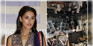 Read more about - Nargis Fakhri Sister | প্রাক্তন প্রেমিক ও বান্ধবীকে পুড়িয়ে মারার অভিযোগ! গ্রেফতার নার্গিস ফাকরির বোন