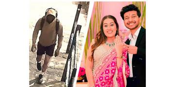 Read more about - Ketan Murder Case | কেতনকে বিয়ে করতে চান না, বাড়িতে জানিয়েছিলেন সিয়া? বিস্ফোরক সিয়ার দাদার দাবি!