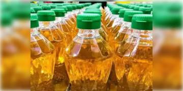 Read more about - সরষের তেলের দামে পতন! সাধারণ মানুষের জন্য বড় স্বস্তি