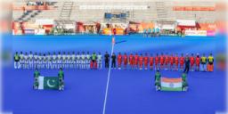 Read more about - Asian Champions Trophy | বিকল্প ভেন্যুর দাবি, এশিয়ান চ্যাম্পিয়নশিপ থেকে বাদ পড়লো পাকিস্তান, বদলি কে?