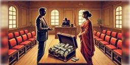 Read more about - Supreme Court | স্বামীদের বিরুদ্ধে নারী কল্যাণ সংক্রান্ত আইনের অপব্যবহার নয়! খোরপোশ নিয়ে কড়া রায় সুপ্রিম কোর্টের