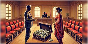 Read more about - Supreme Court | স্বামীদের বিরুদ্ধে নারী কল্যাণ সংক্রান্ত আইনের অপব্যবহার নয়! খোরপোশ নিয়ে কড়া রায় সুপ্রিম কোর্টের