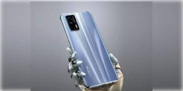 Read more about - লঞ্চের কয়েক দিনের মধ্যেই প্রতারণার অভিযোগ, তিন মাসের ব্যান Realme GT