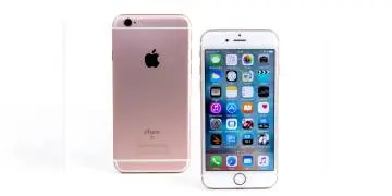 Read more about - আকাশ থেকে পড়েও জ্যান্ত, এই না হলে iphone!