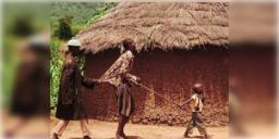 Read more about - Tiltepec Blind Village | অদ্ভুদ গ্রাম! মানুষ থেকে শুরু করে এই গ্রামের সব পশুপাখিই অন্ধ!