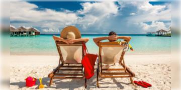 Read more about - ক্রিসমাসের ছুটিতে, শীতের আমেজে ঘরে বসে না থেকে বেড়িয়ে পরুন ভ্রমণ করতে