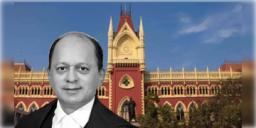 Read more about - Calcutta High Court | কলকাতা হাইকোর্টের প্রধান বিচারপতি পদে শপথ রবীন্দ্র ভিঠালরাও ঘুগের! উপস্থিত মুখ্যমন্ত্রী-রাজ্যপাল