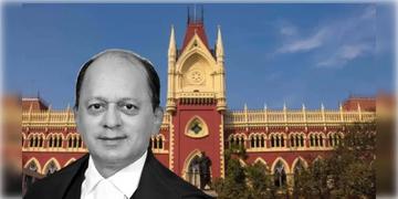 Read more about - Calcutta High Court | কলকাতা হাইকোর্টের প্রধান বিচারপতি পদে শপথ রবীন্দ্র ভিঠালরাও ঘুগের! উপস্থিত মুখ্যমন্ত্রী-রাজ্যপাল