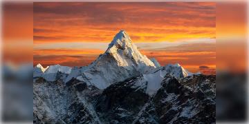 Read more about - Mount Everest Day | প্রতি বছর বাড়ে 'বিশ্বের সর্বোচ্চ গোরস্থানে'র উচ্চতা! জানুন  মাউন্ট এভারেস্ট সম্পর্কে চমকপ্রদ সব তথ্য!