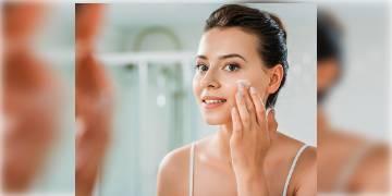 Read more about - গ্রীষ্মের দাপটে রাতে শোয়ার আগে ত্বকের অবশ্যই যত্ন নেওয়া দরকার, চলুন জেনে নেওয়া যাক