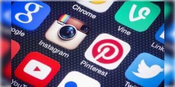 Read more about - তবে কি ভারতে বন্ধ হতে চলেছে ফেসবুক-টুইটার-ইনস্টাগ্রাম? কিন্তু কেন?