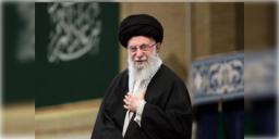 Read more about - Iran-Israel | 'ইরানের শক্তি কতখানি সেটা ইজরায়েলকে বুঝিয়ে দেওয়া দরকার' : ইরানের সর্বোচ্চ ধর্মীয় নেতা