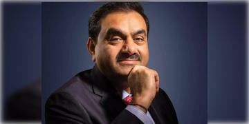 Read more about - Adani Group | আদানি গোষ্ঠীর ১০টি সংস্থার প্রায় ৪৫ হাজার কোটি টাকা ঋণ মকুব করেছে কেন্দ্র, দাবি অল ইন্ডিয়া ব্যাঙ্ক এমপ্লয়িজ অ্যাসোসিয়েশনের