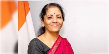 Read more about - আয়করের কোন ব্যবস্থা, নতুন না পুরোনো, কিসে লাভ আপনার !