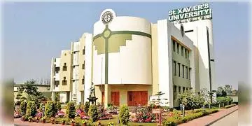 Read more about - কলেজ বা বিশ্ববিদ্যালয়গুলির অনলাইন পঠনপাঠনে বিনামূল্যে সাহায্যের হাত বাড়াল সেন্ট জ়েভিয়ার্স এর 