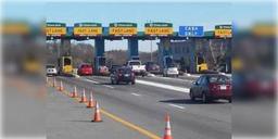 Read more about - দেশজুড়ে ন্যাশনাল হাইওয়েতে টোল প্লাজাগুলিতে ফাস্ট্যাগ বাধ্যতামূলক হয়েছে, না থাকলে দিতে হবে জরিমানা