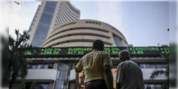 Read more about - Share Market | পতনের ধাক্কা সামলে ঘুরে দাঁড়াল শেয়ার বাজার, বাড়ল সেনসেক্স-নিফটি!