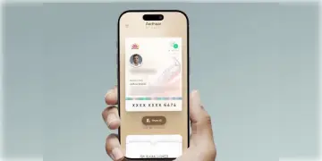 Read more about - Aadhaar App | ব্যাঙ্ক কিংবা হোটেল, এবার থেকে আধার কার্ড নিতে ভুললে সমস্যা নেই! নতুন অ্যাপ আনলো কেন্দ্র