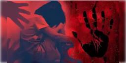 Read more about - Madhya Pradesh | ২ শিশুকে ধর্ষণ, ১০ বছরের জেল-ফাঁসির সাজা! তারপরেও মূক-বধির নাবালিকাকে ধর্ষণ করে মহাকুম্ভে 'পুণ্য'স্নান ধর্ষকের!