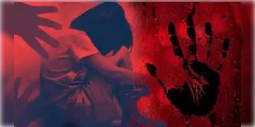 Read more about - Madhya Pradesh | ২ শিশুকে ধর্ষণ, ১০ বছরের জেল-ফাঁসির সাজা! তারপরেও মূক-বধির নাবালিকাকে ধর্ষণ করে মহাকুম্ভে 'পুণ্য'স্নান ধর্ষকের!