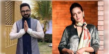 Read more about - নতুন বছরে প্রযোজকের ভূমিকায় সোহম চক্রবর্তী। প্রথম ছবিতে সোহমের বিপরীতে থাকছেন প্রিয়াঙ্কা সরকার। 