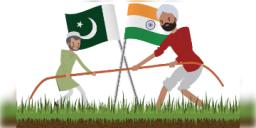 Read more about - India-Pak Attack Timeline | ১৯৪৭ থেকে ভারত-পাক 'সাপে-নেউলে' সম্পর্ক চলছে, দুদশকের জঙ্গি হামলায় কতবার রক্ত ঝরেছে? রইলো হিসেব