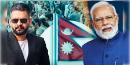 Read more about - PM Modi-Nepal PM On Flash Flood | নেপালে হড়পা বান! দুর্যোগ পরিস্থিতি নিয়ে নেপালের প্রধানমন্ত্রীর সঙ্গে কথা বললেন প্রধানমন্ত্রী মোদী!