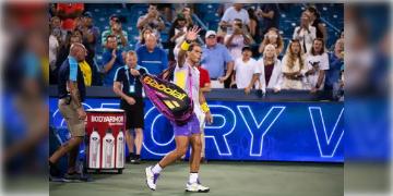 Read more about - US Open 2022: অবসরের ইঙ্গিত নাদালের, ইউএস ওপেন থেকে বিদায় রাফার !