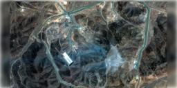 Read more about - Iran-Israel | আমেরিকার পর ইরানের পরমাণুকেন্দ্রে হামলা চালালো ইজরায়েল! তৈরী হচ্ছে তেজস্ক্রিয় বিকিরণ ছড়ানোর আশঙ্কা!