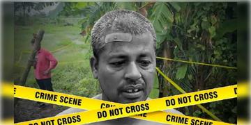 Read more about - Baruipur Case | বারুইপুরে এনকাউন্টার ঘটনার তদন্তে এবার সিআইডি! শুরু হয়েছে বিচারবিভাগীয় তদন্তও!