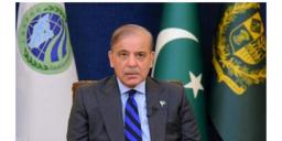 Read more about - Pakistan Army | পালটা প্রত্যাঘাত করতে সেনাকে ‘পূর্ণ স্বাধীনতা’ পাক সরকারের! খাল কেঁটে 'কুমির' আনছে পাকিস্তান?