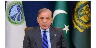 Read more about - Pakistan Army | পালটা প্রত্যাঘাত করতে সেনাকে ‘পূর্ণ স্বাধীনতা’ পাক সরকারের! খাল কেঁটে 'কুমির' আনছে পাকিস্তান?