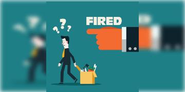 Read more about - জুম কলে কর্মী ছাঁটাই করে কর্মহীন ৩ হাজার! | Better.com