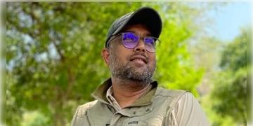 Read more about - IPAC | কয়লা পাচার ও বেআইনি লেনদেন সংক্রান্ত মামলায় ইডির হাতে গ্রেফতার আইপ্যাকের অন্যতম ডিরেক্টর ভিনেশ চান্ডেল!