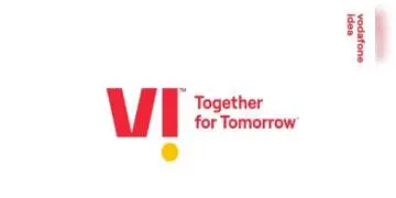 Read more about - ভোডাফোন আইডিয়া এবার ৫০ জিবি অতিরিক্ত ইন্টারনেট ডাটা অফারদিচ্ছে           