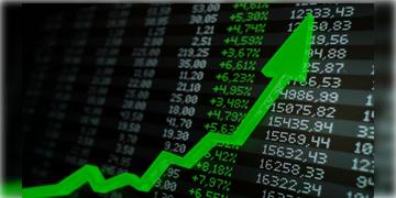 Read more about - Stock Market | বড়দিন কাটতেই ঊর্ধ্বমুখী সেনসেক্স এবং নিফটি৫০! দাম বেড়েছে বিভিন্ন ব্যাঙ্কিং সেক্টরের স্টকেরও