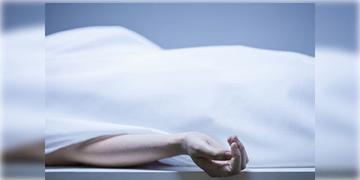 Read more about - Unnatural Death । যাচ্ছিলেন বেনারস, কলকাতাতেই মৃত্যুর কবলে জার্মান পর্যটক