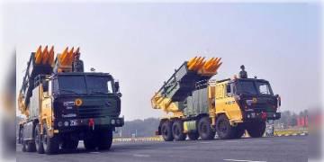 Read more about - সত্যই কি অর্থ সংকট? মহামারীকালে আমেরিকা থেকে রেকর্ড মূল্যের অস্ত্র কিনেছে ভারত।  