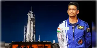 Read more about - Axiom-4 Mission | টানা ছ’বার স্থগিত Axiom-4 মিশন! অপেক্ষায় দিন গুনছেন শুভাংশুরা