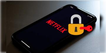 Read more about - Netflix | পরিবারের বাইরে শেয়ার করা যাবেনা নেটফ্লিক্স অ্যাকাউন্ট! ভারতে বন্ধ হলো নেটফ্লিক্সের পাসওয়ার্ড শেয়ারিং ফিচার!