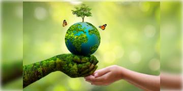 Read more about - World Environment Day | আজ পালিত হচ্ছে ৫০তম বিশ্ব পরিবেশ দিবস, জানুন এদিনের ইতিহাস-তাৎপর্য!
