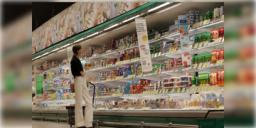 Read more about - Russia Inflation | যুদ্ধের ধাক্কায় কাহিল রুশ অর্থনীতি! রাশিয়ায় অবিশ্বাস্য উচ্চতায় পৌঁছলো মুদ্রাস্ফীতি