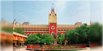 Read more about - RG Kar Case | আরজি কর মামলা বিশ বাওঁ জলে, কেস রিলিজ করে দিলো বিচারপতি বসাকের ডিভিশন বেঞ্চ