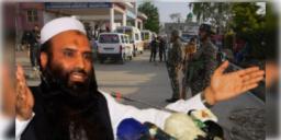 Read more about - Pahalgam Attack | 'ভারত নিজেই পহেলগাঁওয়ে আক্রমণ চালিয়েছে'! জঙ্গি হামলা নিয়ে আজব দাবি ‘মাস্টারমাইন্ড’ সইফুল্লার!