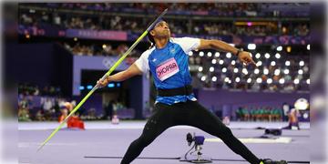 Read more about - Neeraj Chopra | পাখির চোখ ডায়মন্ড লিগ-টোকিও বিশ্ব চ্যাম্পিয়নশিপ! নীরজের দিকে তাকিয়ে গোটা দেশ!