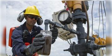 Read more about - Oil Firm | ব্যাপক লাভ করেছে তেল কোম্পানিগুলি, ৩০ হাজার কোটির মূলধনী সাহায্যের পরিকল্পনা বাতিল অর্থমন্ত্রীর