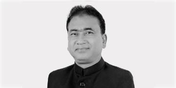 Read more about - Bangladesh MP Murder । বাংলাদেশের সাংসদ আনোয়ারুল আজিম খুনের মূল অভিযুক্ত গ্রেফতার কাঠমান্ডুতে!